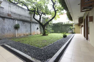 Джакарта: RedDoorz Plus near Cilandak Town Square 2