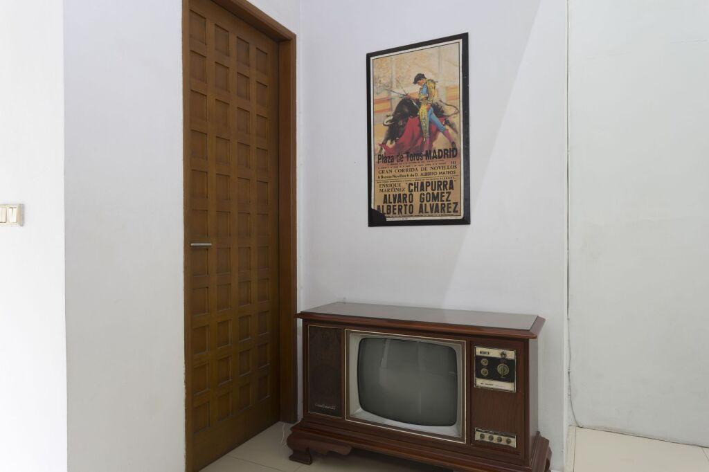 Джакарта: RedDoorz Plus near Cilandak Town Square 2