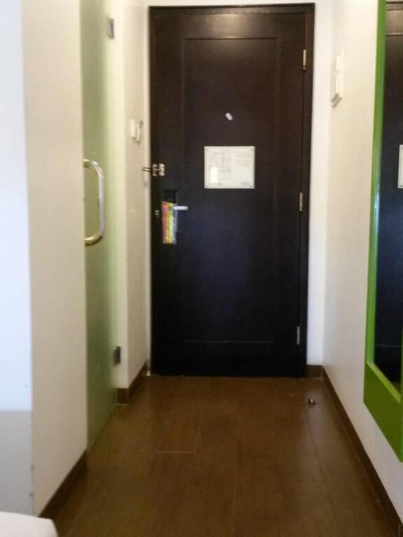 Джакарта: Amaris Hotel Panglima Polim 2