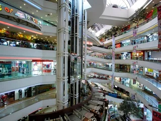 Джакарта: Amaris Hotel Panglima Polim 2