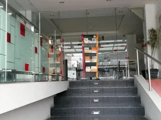 Джакарта: Amaris Hotel Panglima Polim 2