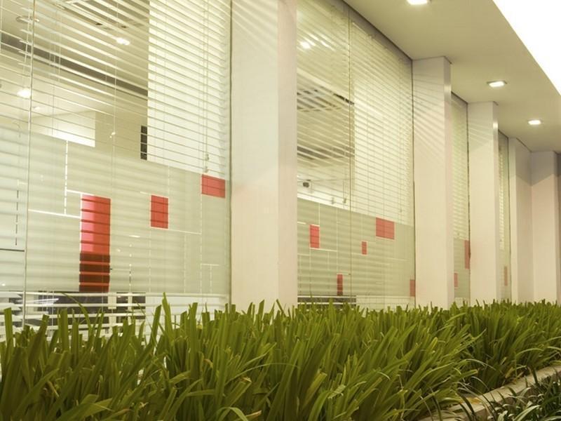 Джакарта: Amaris Hotel Panglima Polim 2