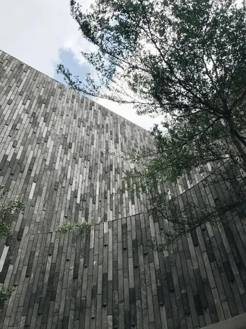 Кута: Lloyd's Inn Bali