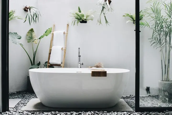Кута: Lloyd's Inn Bali