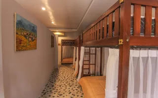 Джимбаран: Uma Mani Villa Jimbaran