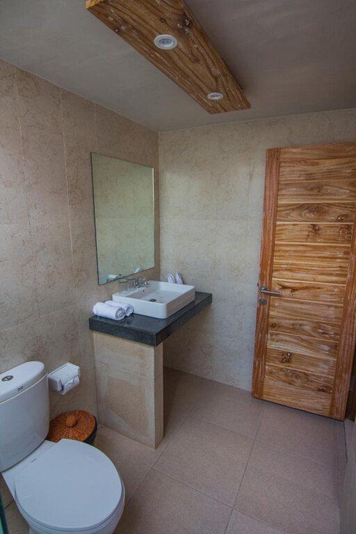 Джимбаран: Uma Mani Villa Jimbaran
