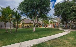 Джимбаран: Uma Mani Villa Jimbaran