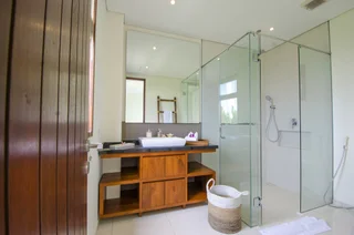 Чангу: Вилла Trendy with Private Pool
