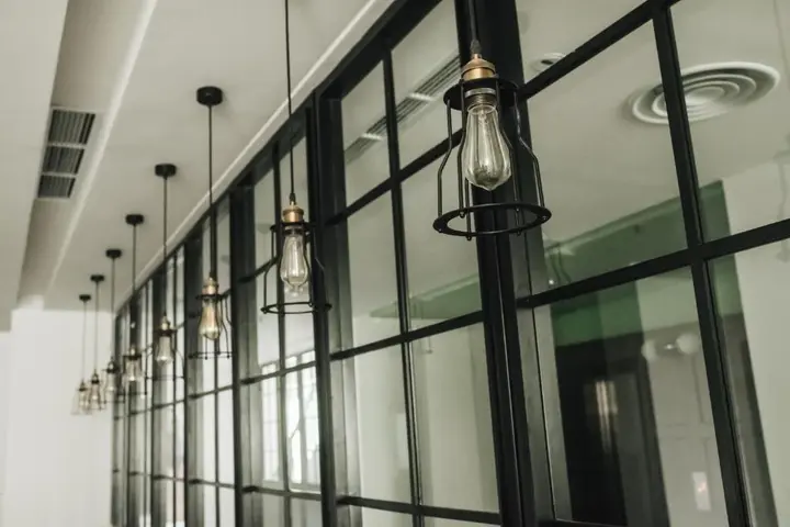 Сурабая: Kampi Hotel Tunjungan – Surabaya