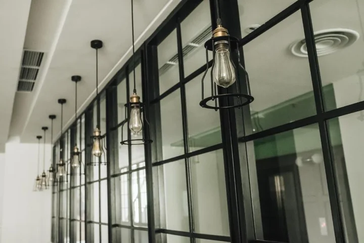 Сурабая: Kampi Hotel Tunjungan – Surabaya