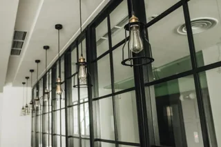 Сурабая: Kampi Hotel Tunjungan – Surabaya
