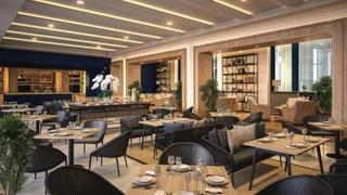 Керобокан: Kanvaz Village Resort Seminyak
