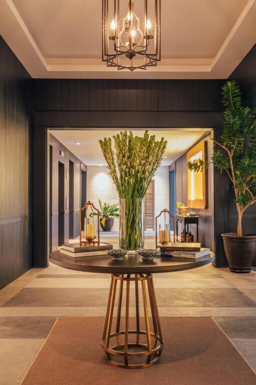 Керобокан: Kanvaz Village Resort Seminyak