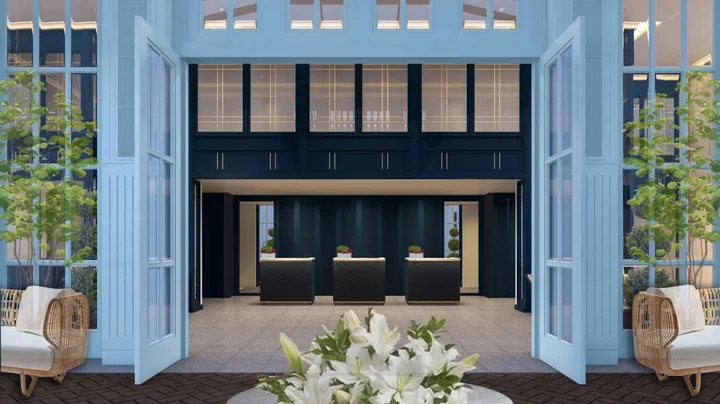 Керобокан: Kanvaz Village Resort Seminyak