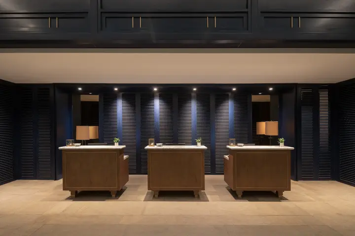 Керобокан: Kanvaz Village Resort Seminyak
