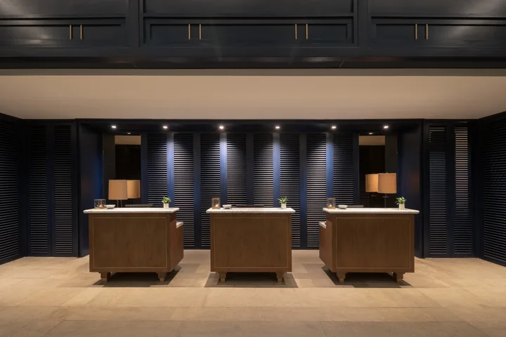Керобокан: Kanvaz Village Resort Seminyak