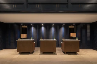 Керобокан: Kanvaz Village Resort Seminyak