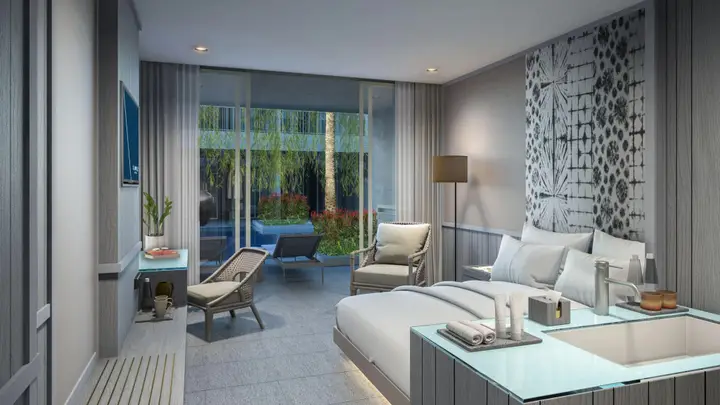 carousel image 4