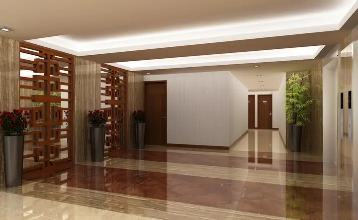 @Hom Premiere Abepura by Horison — фото 5