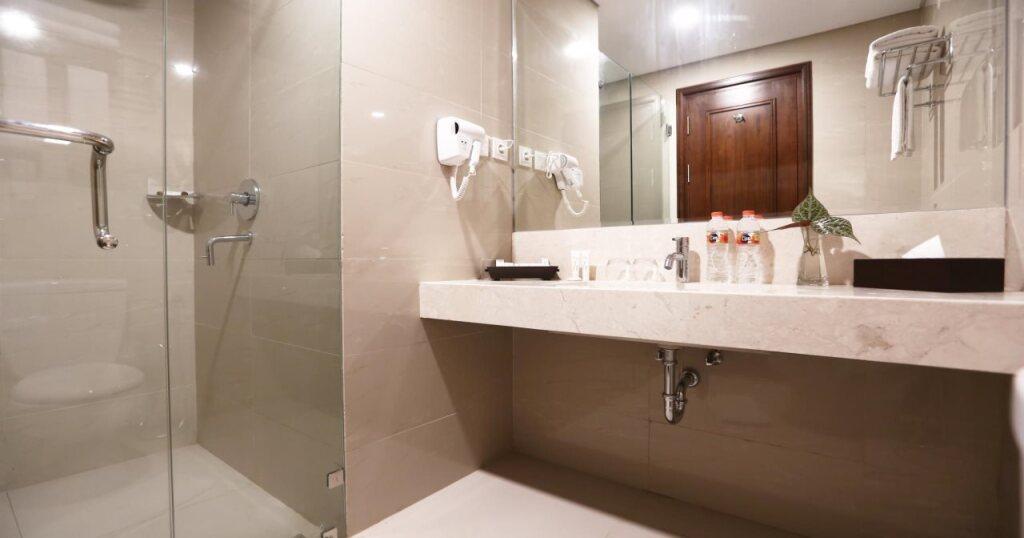 Депок: Grand Keisha Yogyakarta