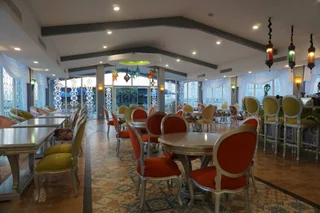 Депок: Grand Keisha Yogyakarta
