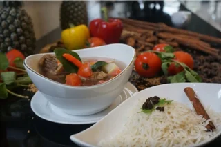 Депок: Grand Keisha Yogyakarta