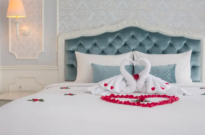 Депок: Grand Keisha Yogyakarta
