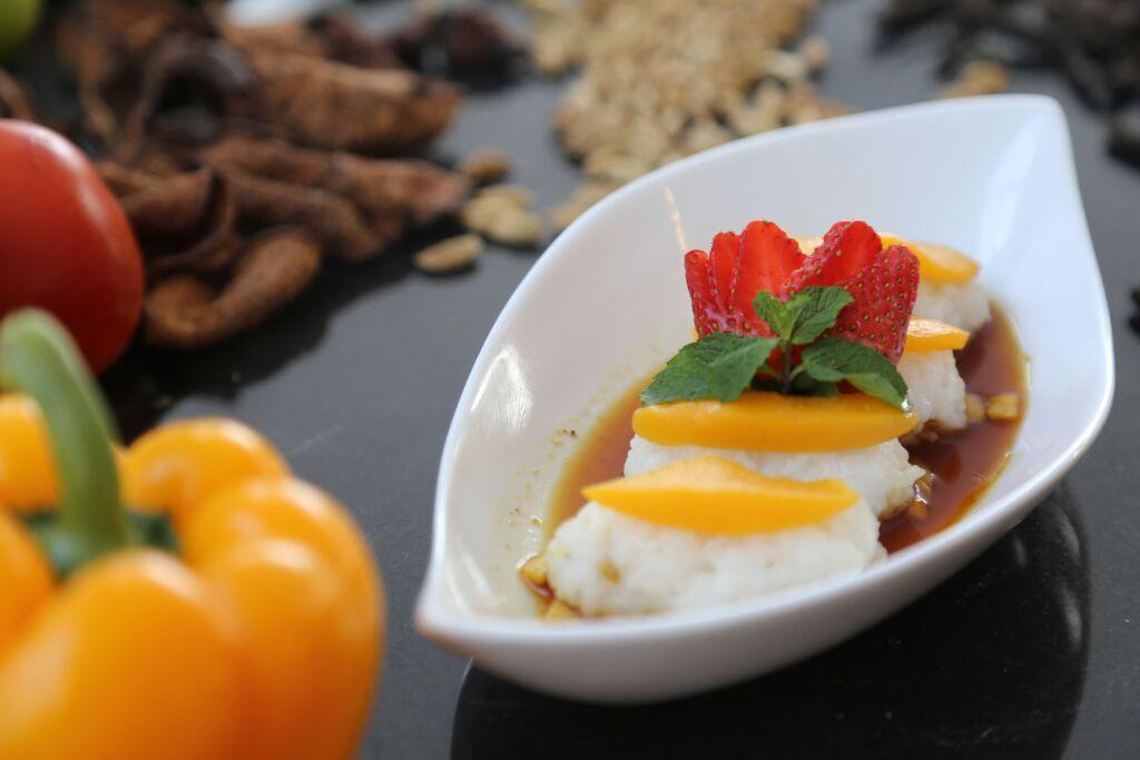 Депок: Grand Keisha Yogyakarta
