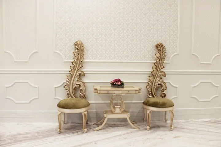 Депок: Grand Keisha Yogyakarta