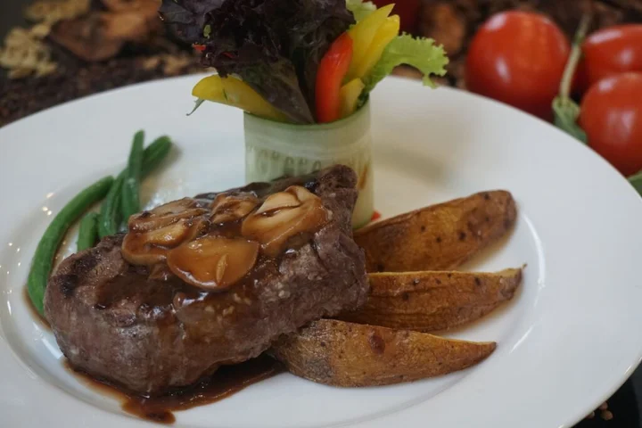 Депок: Grand Keisha Yogyakarta