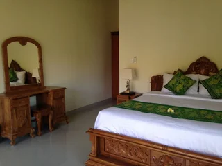 Бунутан: Villa Zukunft Babonsay