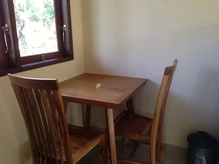 Бунутан: Villa Zukunft Babonsay