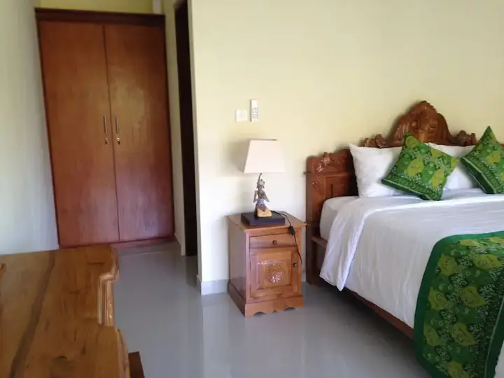 Villa Zukunft Babonsay — фото 4