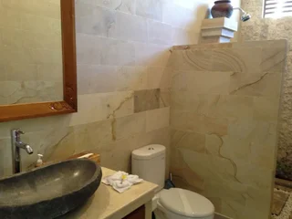 Бунутан: Villa Zukunft Babonsay