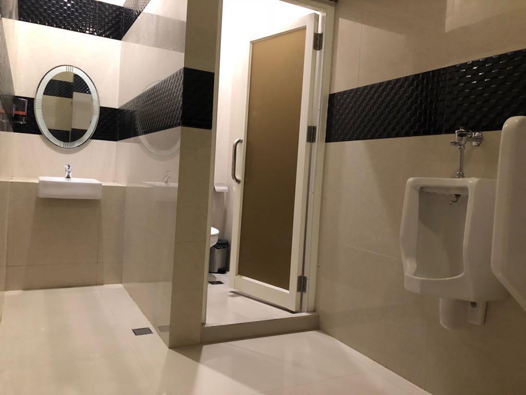 Бантаенг: Kirei Hotel Bantaeng