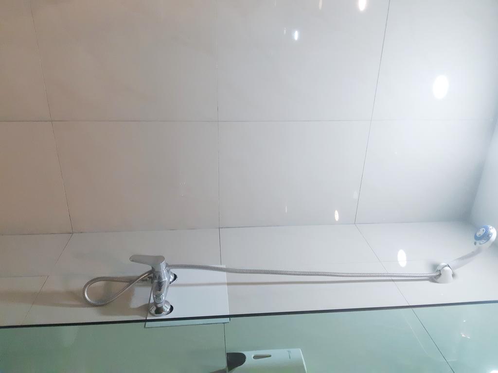 Джакарта: Win Premier Hotel Mangga Besar