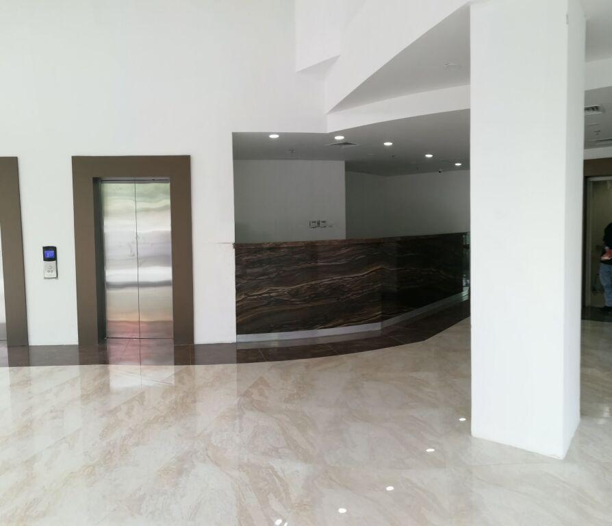 Джакарта: Win Premier Hotel Mangga Besar