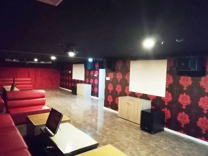 Джакарта: Win Premier Hotel Mangga Besar