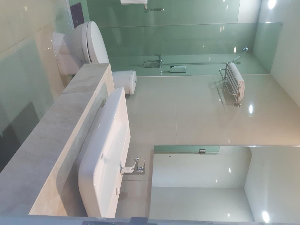 Джакарта: Win Premier Hotel Mangga Besar