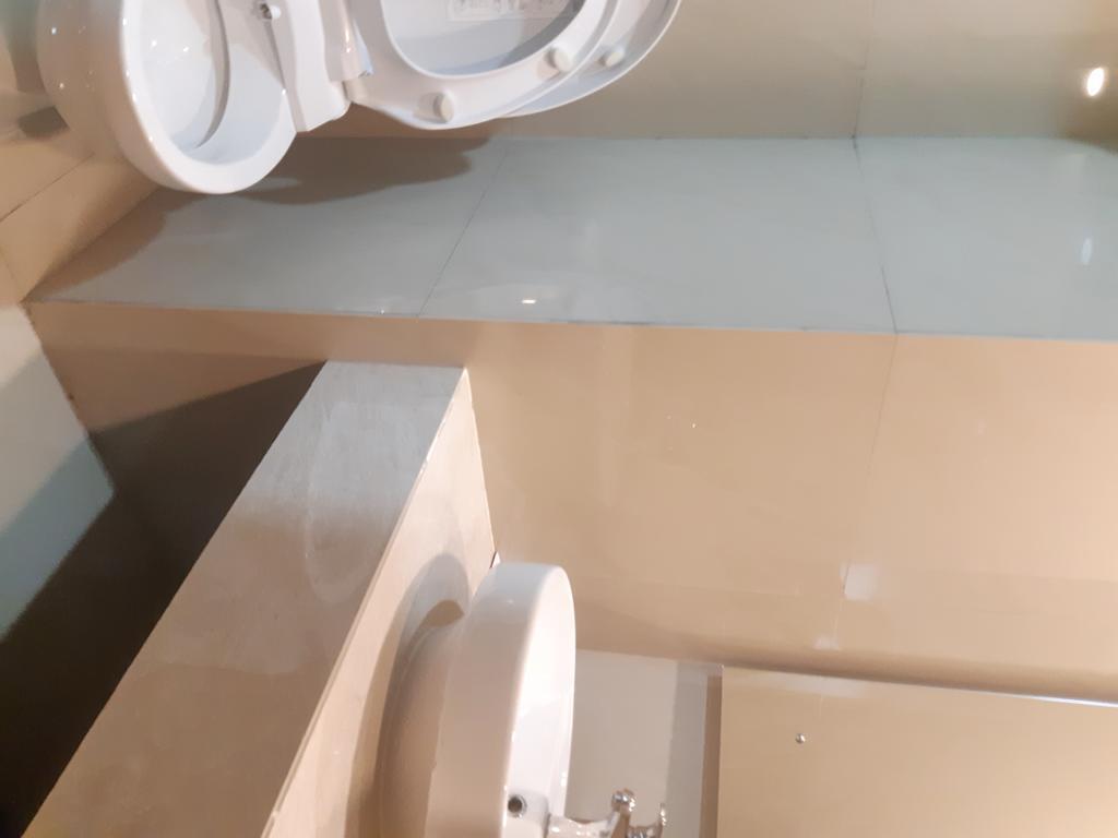 Джакарта: Win Premier Hotel Mangga Besar