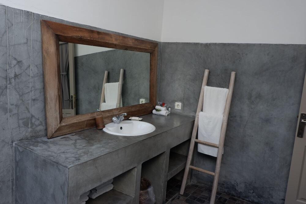 Керобокан: Tegal Sari Villa