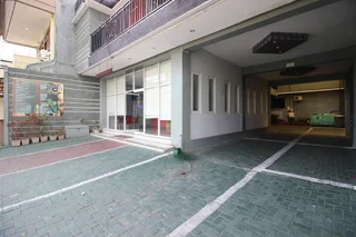 Батуретно: RedDoorz near STPN Jogja