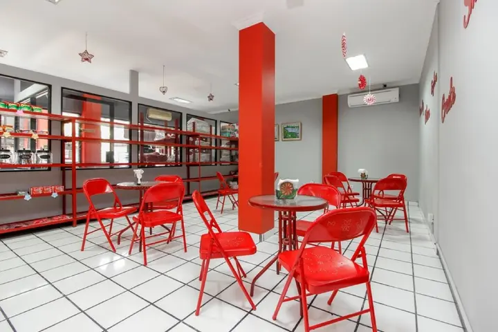 Джакарта: RedDoorz Plus near RS Fatmawati 2