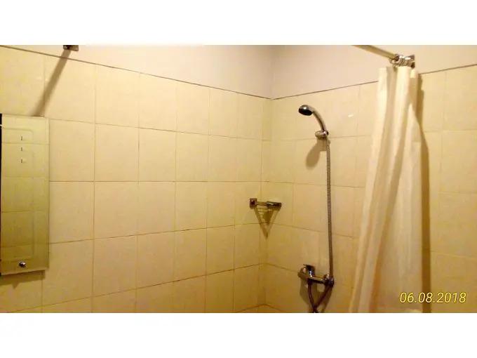 Табанан: Dhyanapura City Hotel