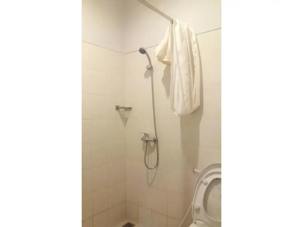 Табанан: Dhyanapura City Hotel