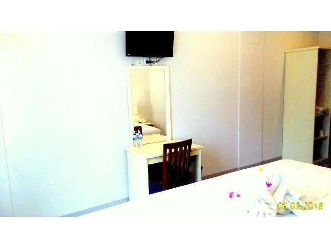 Табанан: Dhyanapura City Hotel