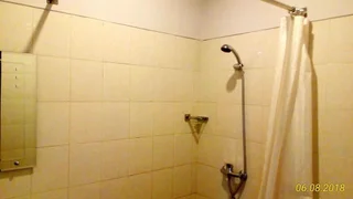 Табанан: Dhyanapura City Hotel