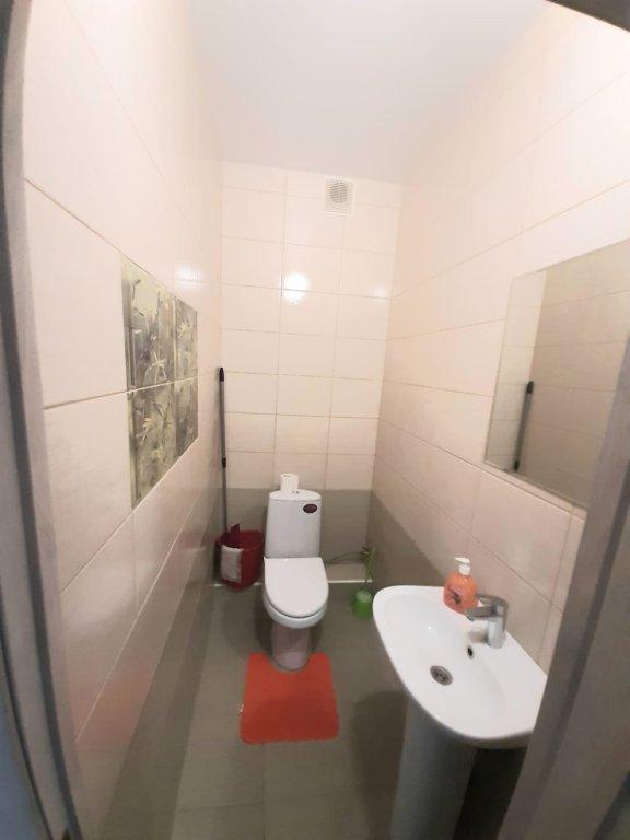 Светлогорск: Апартаменты 3х Комнатные в Светлогорске
