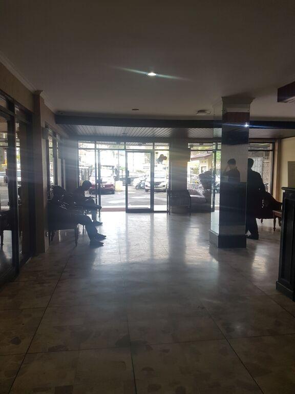 Джакарта: Hotel Nusantara Indah Syariah