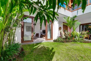Пекату: Villa Daana Uluwatu